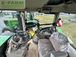 Tractor agrícola - John Deere - 6r 215 50km/h junger hirsch