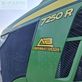 Tractor agrícola - John Deere - 7250r