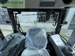 Tractor agrícola - Valtra - a 115
