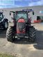 Tractor agrícola - Valtra - a105mh4