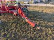Cultivador - Agri Farm - schwergrubber 4,5 m