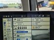 Tractor agrícola - New Holland - t7.315 hd ac schwarz