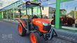 Tractor agrícola - Kubota - b2-261