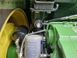 Tractor agrícola - John Deere - traktor 7r350
