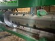 Cosechadora de Cereal - John Deere - w540