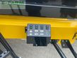 Empacadora gigant -  - bigbaler 1270 rc plus density