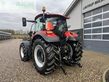 Tractor agrícola - Case IH - maxxum 150 6cyl handy traktor med frontlift