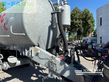 Cuba de purin - Kotte - vt 17300 | 15 meter bomech