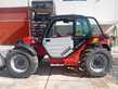 Telescopica MANITOU MT733 EASY 75D