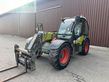 Telescopica - Claas - scorpion 732 varipower