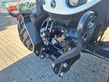 Tractor agrícola - Steyr - 6150 profi cvt (stage v)