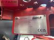 Cosechadora de Cereal - Case IH - axial flow 7150