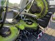 Cabezal - Claas - orbis 600 ts