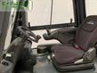 Elevadora - Linde - e 20 ph evo 386-02