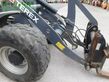 Minicargadora - Terex - tl 80 ( 5.000kg )