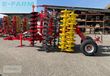 Grada rotativa - Pöttinger - terradisc 5001 t 3/3 finanzierung