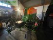 Sembradora - Amazone - cirrus 3003 compact