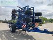 Cultivador -  - vector 620