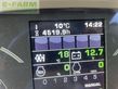 Tractor agrícola - Deutz-Fahr - 6215 rc