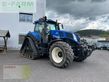 Tractor agrícola - New Holland - t8.410