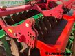 Grada de disco - Agro-Tom - agro tom ath 5