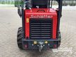 Minicargadora - Schaffer - 2028-2