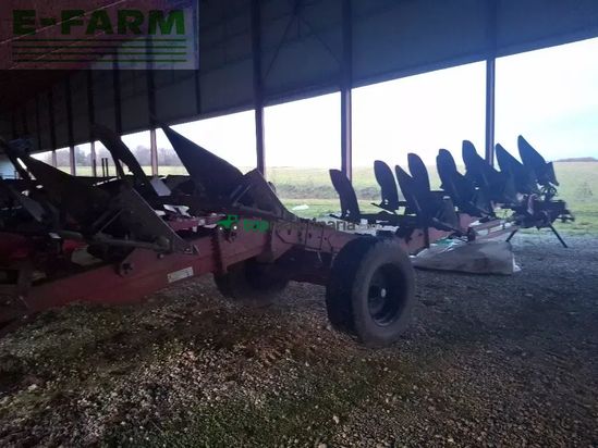 Arado - Bugnot - spep - s 9 -160 - 8 nsm