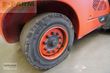Elevadora - Linde - h 45 d (3b) evo 394-02