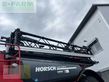 Atomizador - Horsch - leeb pt 8.300