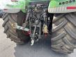 Tractor agrícola - Fendt - 724 power