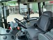 Tractor agrícola - Claas - arion 450 - stage v cis CIS