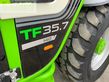 Telescopica - Merlo - tf35.7-140 telehandler (st26903)