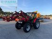 Tractor agrícola - Case IH - farmall 95c tractor (st24629)