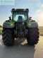 Tractor agrícola - Fendt - 724