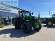 Tractor agrícola - John Deere - 6r 230