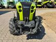 Tractor agrícola - Claas - nexos 240 s