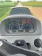 Tractor agrícola - New Holland - t7.210 ac
