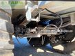 Cuba de purin - Fuchs - vk 12t