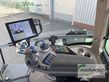 Tractor agrícola - Fendt - 933 vario gen-6 profi plus
