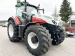 Tractor agrícola - Steyr - 6200 absolut cvt