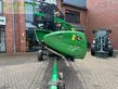 Cabezal - John Deere - 622r defekt
