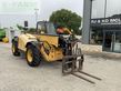 Telescopica - Caterpillar - cat th414c gc (st23780)