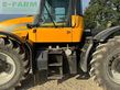 Tractor agrícola - JCB - fastrac 3185 smothshift