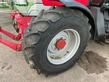 Tractor agrícola - McCormick - mtx150