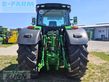 Tractor agrícola - John Deere - 6215r