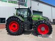 Tractor agrícola - Fendt - 936 vario gen7 profi plus