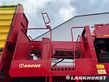 Cosechadora - arrancadora de patata - Grimme - se 150-60