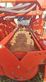 Sembradora - Kuhn - hrb303d + combiliner venta ec3