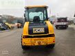 Minicargadora - JCB - 407