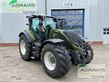 Tractor agrícola - Valtra - t 235 d 2a1